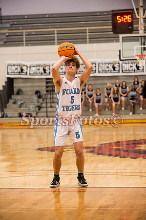 FTFHS vs BHHS boys-109