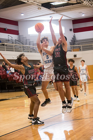 FTFHS vs BHHS boys-108