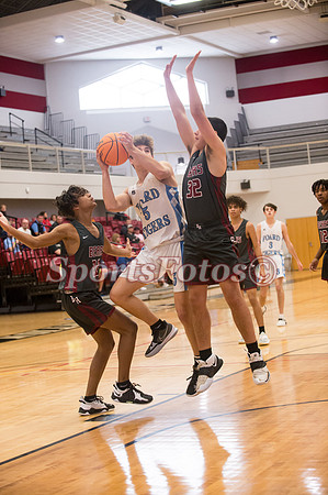 FTFHS vs BHHS boys-107
