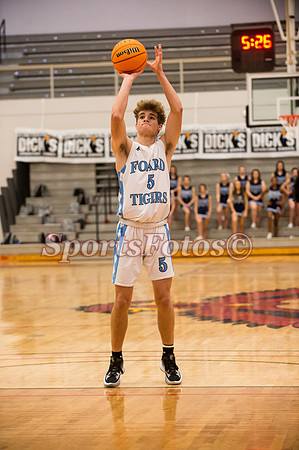 FTFHS vs BHHS boys-110