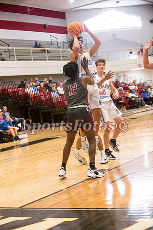 FTFHS vs BHHS boys-111