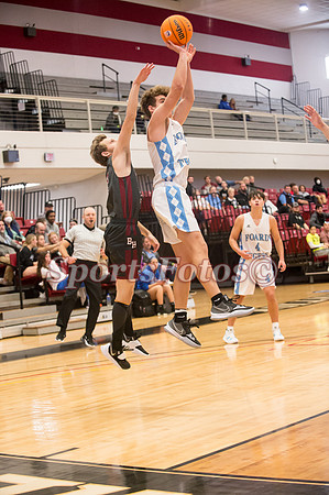 FTFHS vs BHHS boys-114