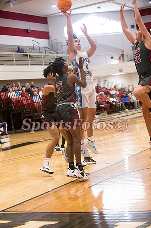 FTFHS vs BHHS boys-112