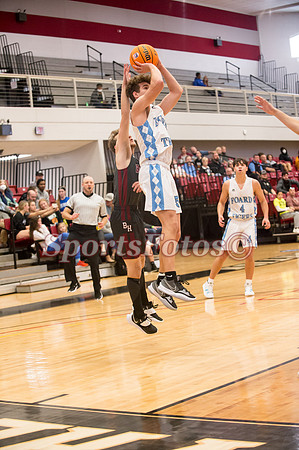 FTFHS vs BHHS boys-113