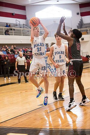 FTFHS vs BHHS boys-115