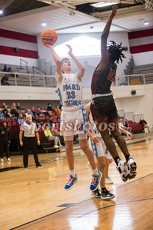 FTFHS vs BHHS boys-116