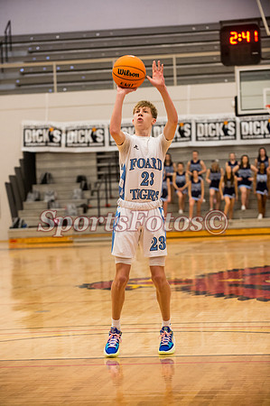 FTFHS vs BHHS boys-117
