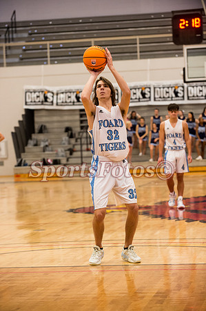 FTFHS vs BHHS boys-119