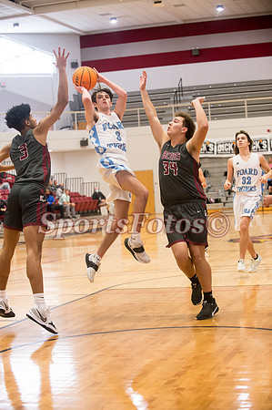 FTFHS vs BHHS boys-118