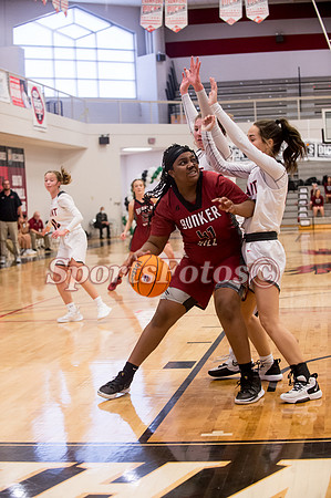 SSHS vs BHHS Girls-103