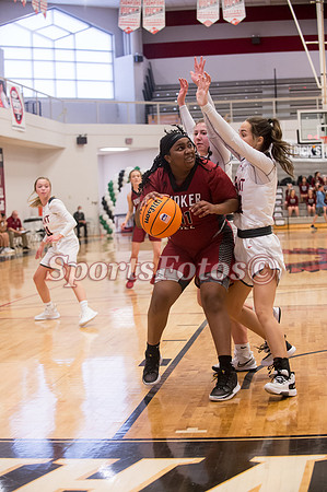 SSHS vs BHHS Girls-104