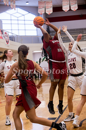 SSHS vs BHHS Girls-102
