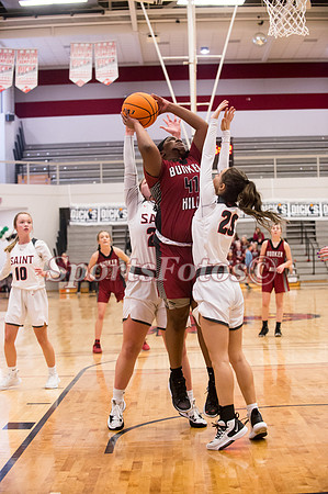 SSHS vs BHHS Girls-106