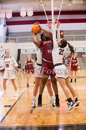 SSHS vs BHHS Girls-105