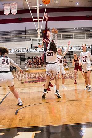 SSHS vs BHHS Girls-108