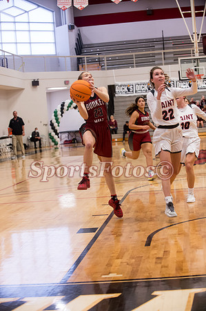 SSHS vs BHHS Girls-109