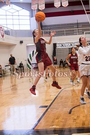 SSHS vs BHHS Girls-110