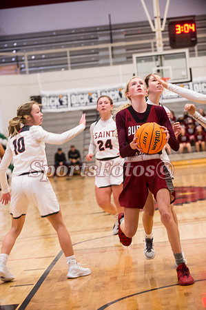 SSHS vs BHHS Girls-113