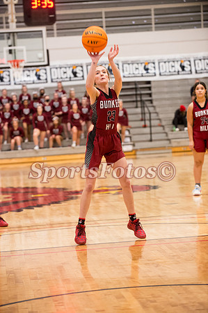 SSHS vs BHHS Girls-112