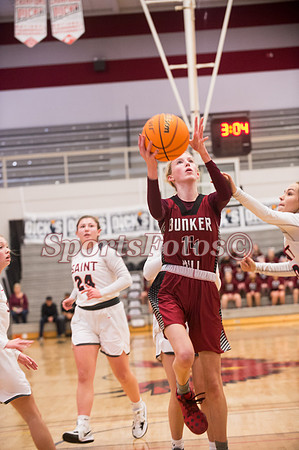 SSHS vs BHHS Girls-114