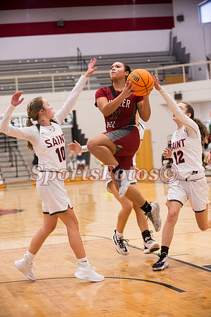 SSHS vs BHHS Girls-116