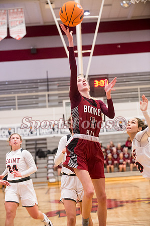 SSHS vs BHHS Girls-115