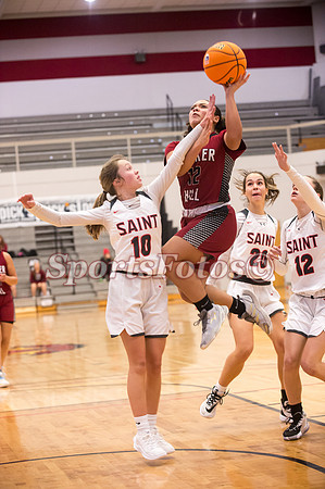 SSHS vs BHHS Girls-117