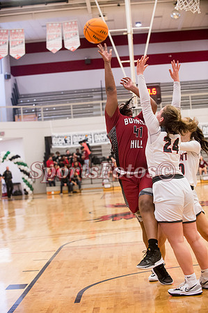 SSHS vs BHHS Girls-119