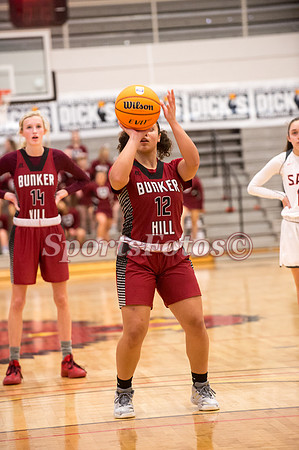 SSHS vs BHHS Girls-118
