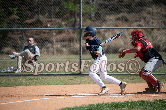 JFMS BB7 vs Grandview-119