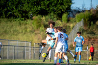 FTF MS3 vs Atkins-107