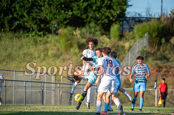 FTF MS3 vs Atkins-107