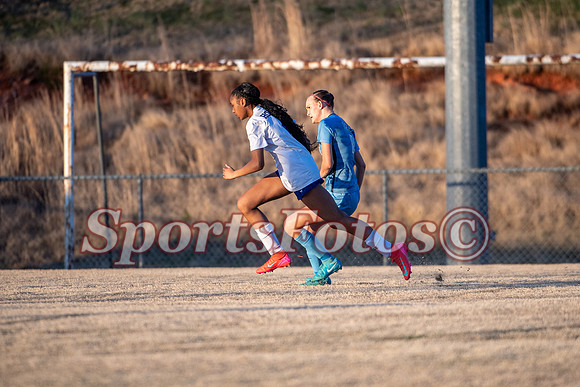 Varsity WSoc4 vs Statesville-112
