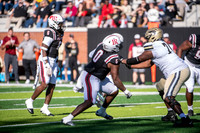 LR24 FB8 vs Anderson-116