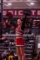 LR25 WBB6 vs Limestone-219
