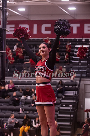 LR25 WBB6 vs Limestone-219