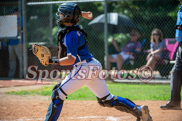 NCBA vs Rattlers-145