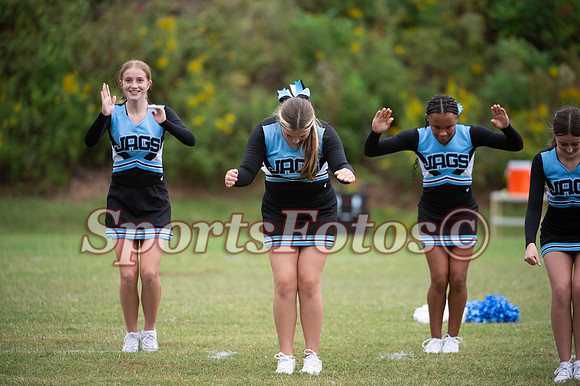 JFMS FB4 vs Grandview-146
