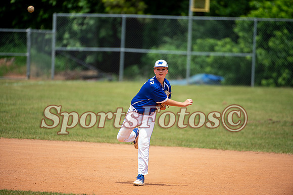 NCBA Black vs NC Prospects-118