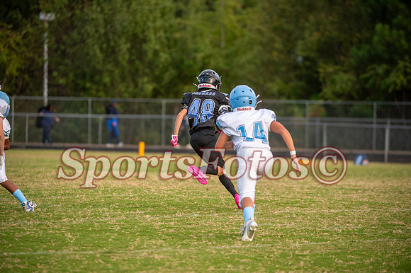 JFMS FB2 vs Northview-119