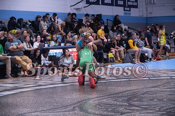FTF Wrestling vs Ashbrook-108