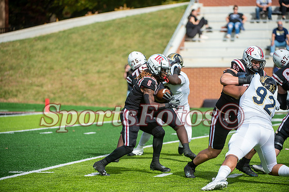 LR24 FB7 vs Wingates-122