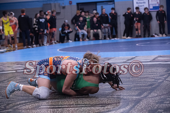 FTF Wrestling vs Ashbrook-117