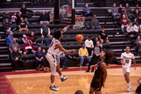 LR24 MBB2 vs Tusculum-106
