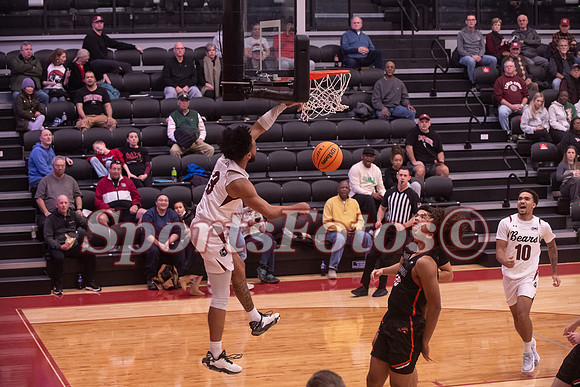 LR24 MBB2 vs Tusculum-106