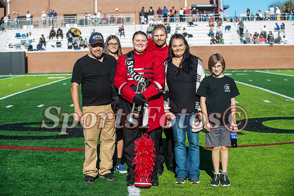 LR24 Spirit & Band Seniors-113
