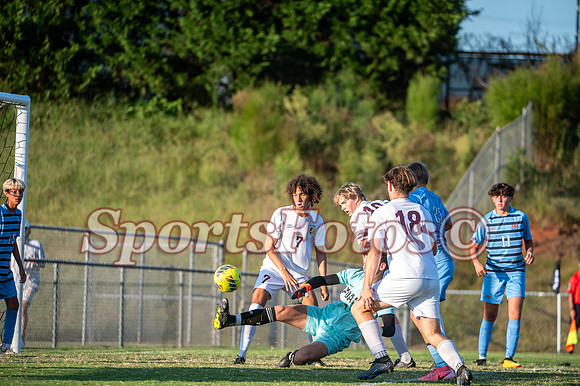 FTF MS3 vs Atkins-108