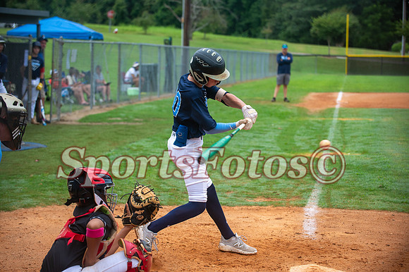 Tigers 4 vs Local Boys-115
