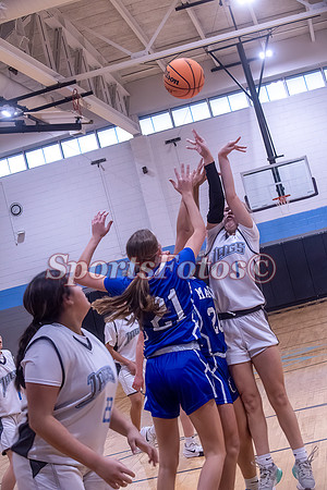 JFMS Girls 4 vs Maiden-111