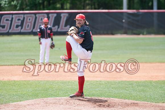CVCC BB3-112
